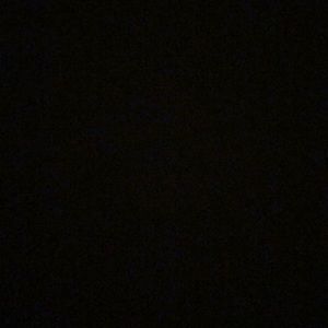 Meet your Posher, Sailor